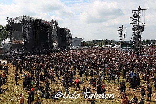Wacken 34.jpg